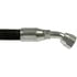 625-193 by DORMAN - "OE Solutions" Engine Oil Cooler Line