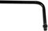625-194 by DORMAN - Medium Duty Oil Cooler Line