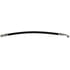 625-193 by DORMAN - "OE Solutions" Engine Oil Cooler Line