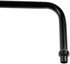 625-192 by DORMAN - Medium Duty Oil Cooler Line