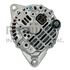 12100 by DELCO REMY - Alternator - Remanufactured