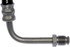 625-204 by DORMAN - Engine Oil Cooler Line