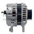 12100 by DELCO REMY - Alternator - Remanufactured