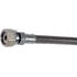 Dorman 625-211 Turbocharger Oil Line Turbocharger Oil Feed Line