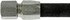 625-250 by DORMAN - Engine Oil Cooler Line