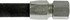 625-250 by DORMAN - Engine Oil Cooler Line