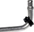 625-303 by DORMAN - Engine Oil Cooler Line