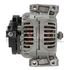 12102 by DELCO REMY - Alternator - Remanufactured