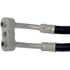 Dorman 625-103 Engine Oil Cooler Hose Assembly Engine Oil Cooler Line