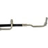 Dorman 625-104 Engine Oil Cooler Hose Assembly Engine Oil Cooler Line
