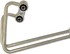 625-104 by DORMAN - Engine Oil Cooler Line