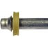 Dorman 625-106 Engine Oil Cooler Hose Assembly Engine Oil Cooler Line