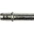 Dorman 625-107 Engine Oil Cooler Hose Assembly Engine Oil Cooler Line