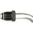 Dorman 625-109 Engine Oil Cooler Hose Assembly Engine Oil Cooler Line