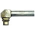 Dorman 625-111 Engine Oil Cooler Hose Assembly Engine Oil Cooler Line