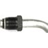 Dorman 625-110 Engine Oil Cooler Hose Assembly Engine Oil Cooler Line