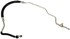 625-113 by DORMAN - Engine Oil Cooler Line