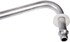 625-311 by DORMAN - Engine Oil Cooler Line