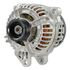12105 by DELCO REMY - Remanufactured Alternator