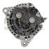 12105 by DELCO REMY - Remanufactured Alternator
