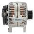 12105 by DELCO REMY - Remanufactured Alternator