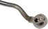 625-519 by DORMAN - Engine Oil Cooler Line