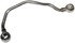 625-519 by DORMAN - Engine Oil Cooler Line