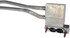 625-514 by DORMAN - Engine Oil Cooler Line