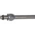 625-601 by DORMAN - Engine Oil Cooler Line
