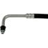 Dorman 625-617 Engine Oil Cooler Hose Assembly Engine Oil Cooler Line