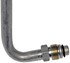 625-623 by DORMAN - Engine Oil Cooler Line