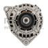 12089 by DELCO REMY - Alternator - Remanufactured