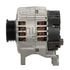 12089 by DELCO REMY - Alternator - Remanufactured