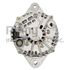 12091 by DELCO REMY - Alternator - Remanufactured