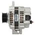 12091 by DELCO REMY - Alternator - Remanufactured
