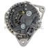 12093 by DELCO REMY - Alternator - Remanufactured