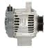 12082 by DELCO REMY - Alternator - Remanufactured