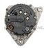 12085 by DELCO REMY - Alternator - Remanufactured