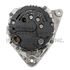 12086 by DELCO REMY - Alternator - Remanufactured