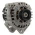 12087 by DELCO REMY - Alternator - Remanufactured