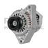 12094 by DELCO REMY - Alternator - Remanufactured