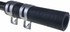 626-559 by DORMAN - Engine Heater Hose Assembly