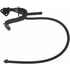 Dorman 626-560 HVAC Heater Hose Assembly Engine Heater Hose Assembly