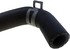 626-560 by DORMAN - Engine Heater Hose Assembly