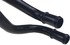 626-559 by DORMAN - Engine Heater Hose Assembly