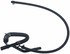 626-560 by DORMAN - Engine Heater Hose Assembly