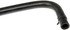 626-564 by DORMAN - Engine Heater Hose Assembly