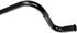 626-568 by DORMAN - Engine Heater Hose Assembly