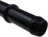 626-567 by DORMAN - Engine Heater Hose Assembly