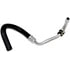 626-569 by DORMAN - Engine Heater Hose Assembly